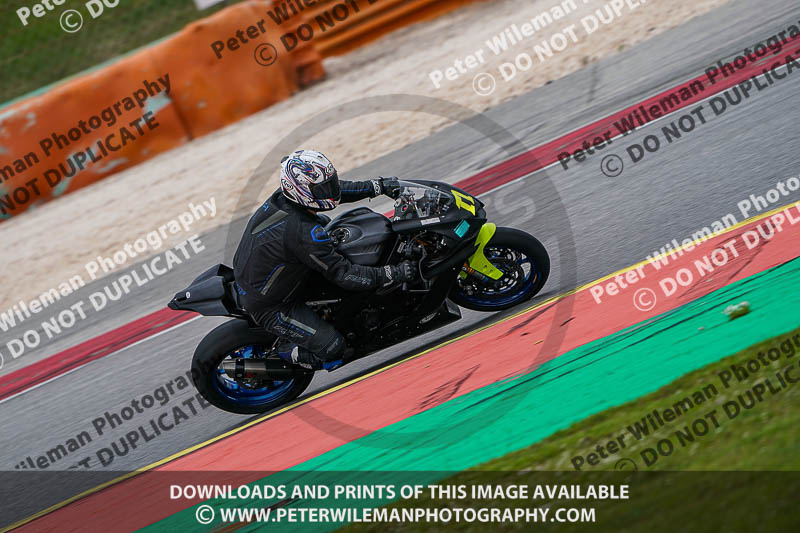 motorbikes;no limits;peter wileman photography;portimao;portugal;trackday digital images